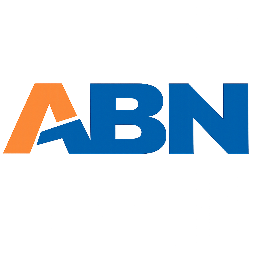 ABN Verification